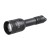 Iluminator Noxar DIR850-2 3350 
