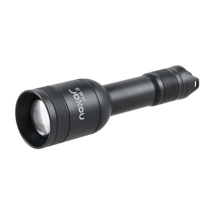 Iluminator Noxar DIR850-2 3350 