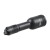 Iluminator Noxar DIR850-3 3350 