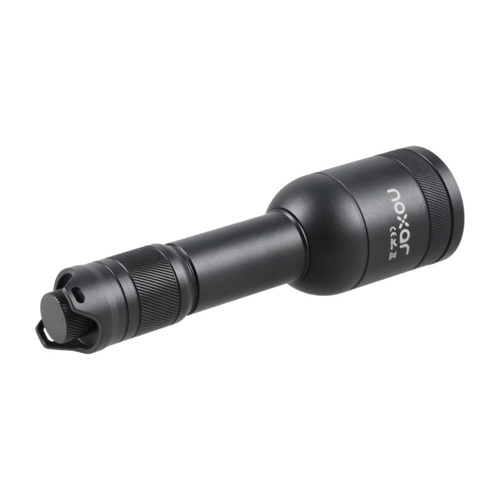 Iluminator Noxar DIR850-3 3350 