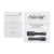 Iluminator Noxar DIR850-4 3350 