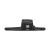 Kolimator do strzelby Vortex Viper Shotgun Enclosed Micro Red Dot 3 MOA-4 3351 