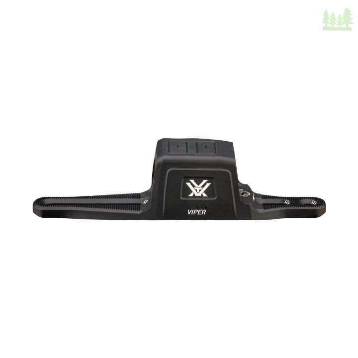 Kolimator do strzelby Vortex Viper Shotgun Enclosed Micro Red Dot 3 MOA-4 3351 