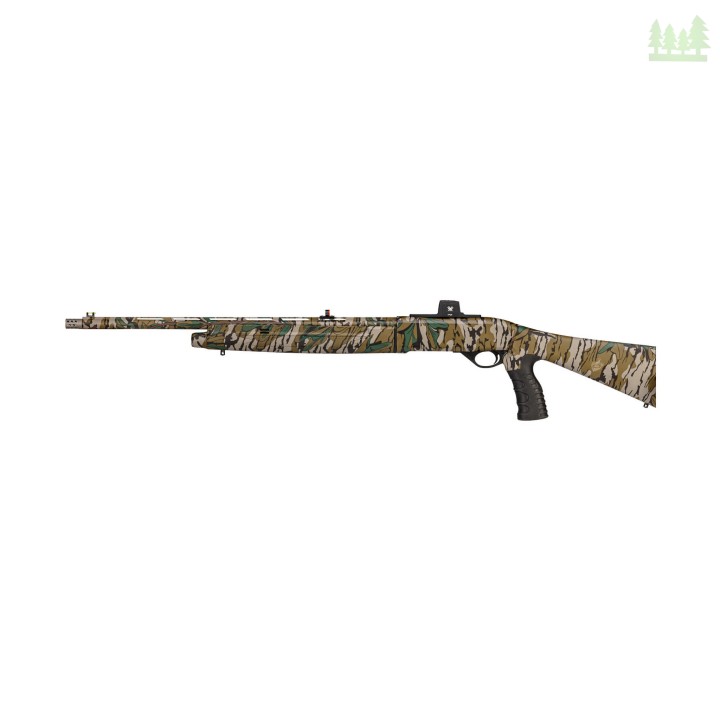 Kolimator do strzelby Vortex Viper Shotgun Enclosed Micro Red Dot 3 MOA-8 3351 