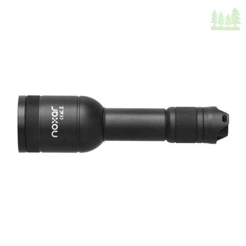 Iluminator Noxar DIR980- 3353 