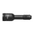 Iluminator Noxar DIR980- 3353 