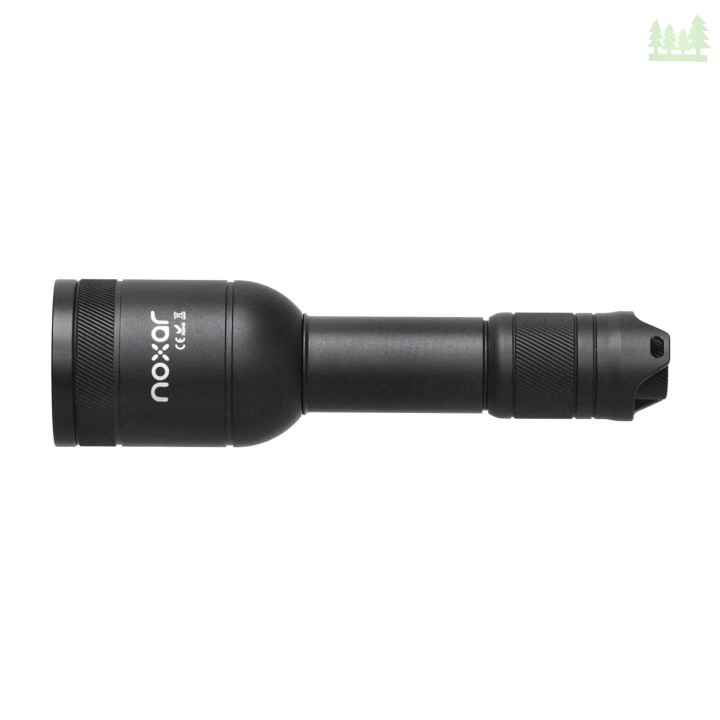 Iluminator Noxar DIR980- 3353 