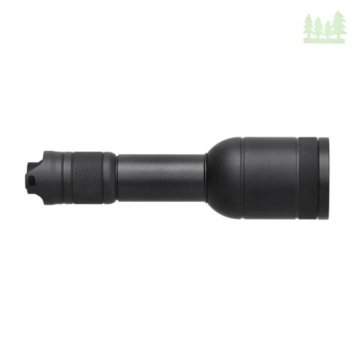 Iluminator Noxar DIR980-1 3353 