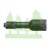 Iluminator Noxar DIR980-1 3353 