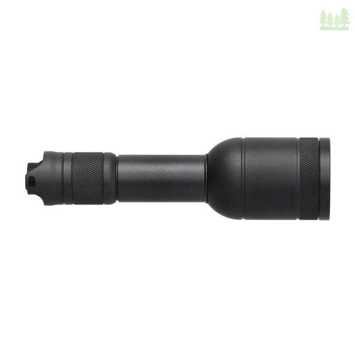 Iluminator Noxar DIR980-1 3353 