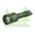 Iluminator Noxar DIR980-2 3353 
