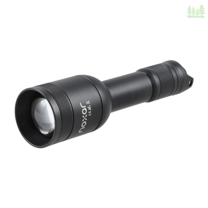 Iluminator Noxar DIR980-2 3353 