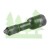 Iluminator Noxar DIR980-3 3353 