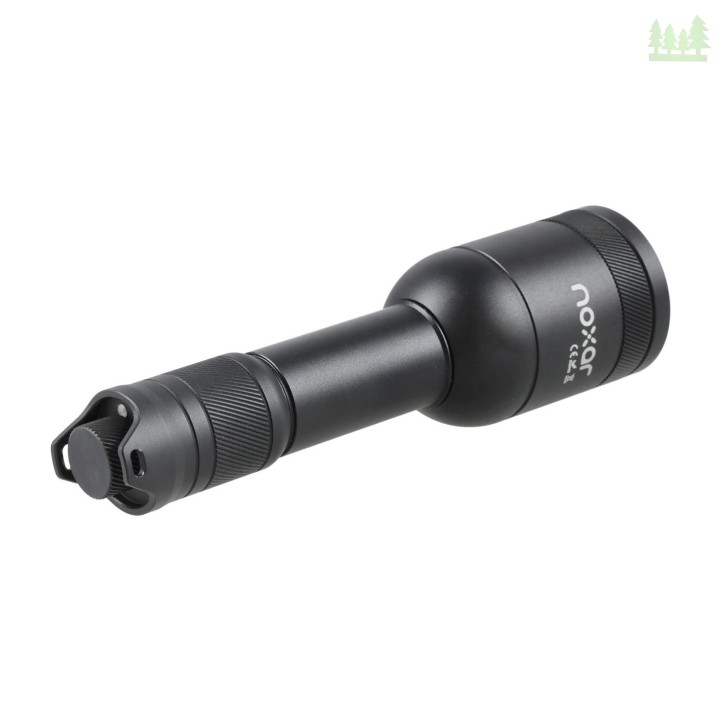 Iluminator Noxar DIR980-3 3353 
