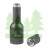 Iluminator Noxar DIR980-4 3353 