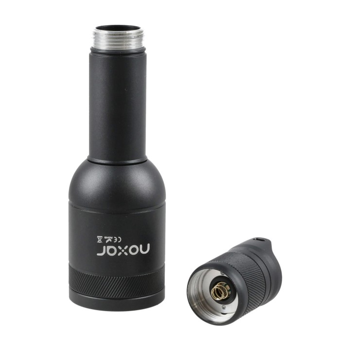 Iluminator Noxar DIR980-4 3353 