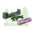 Iluminator Noxar DIR980-5 3353 