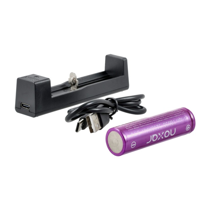 Iluminator Noxar DIR980-5 3353 