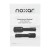 Iluminator Noxar DIR980-6 3353 