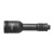 Iluminator Noxar DIR940- 3354 