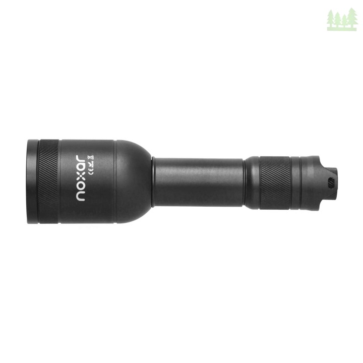 Iluminator Noxar DIR940- 3354 