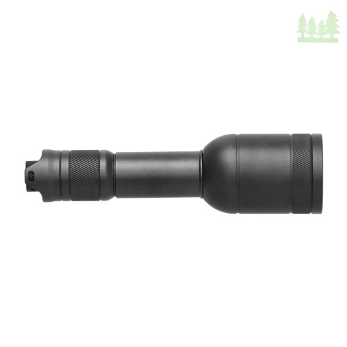 Iluminator Noxar DIR940-1 3354 