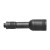 Iluminator Noxar DIR940-1 3354 