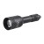 Iluminator Noxar DIR940-2 3354 
