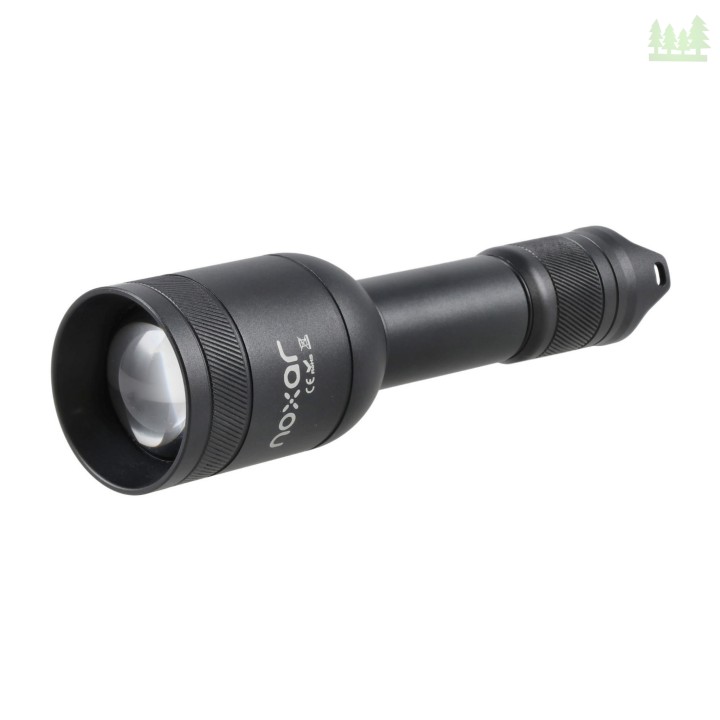 Iluminator Noxar DIR940-2 3354 