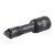 Iluminator Noxar DIR940-3 3354 