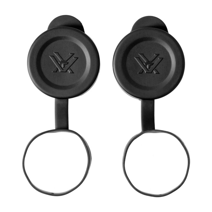Komplet osłon obiektywów do lornetek Vortex SW-51 42 mm- 3355 