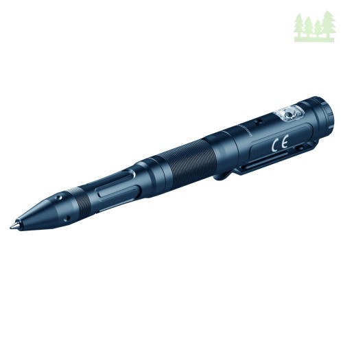 Długopis z latarką Fenix T6 niebieski-1 282