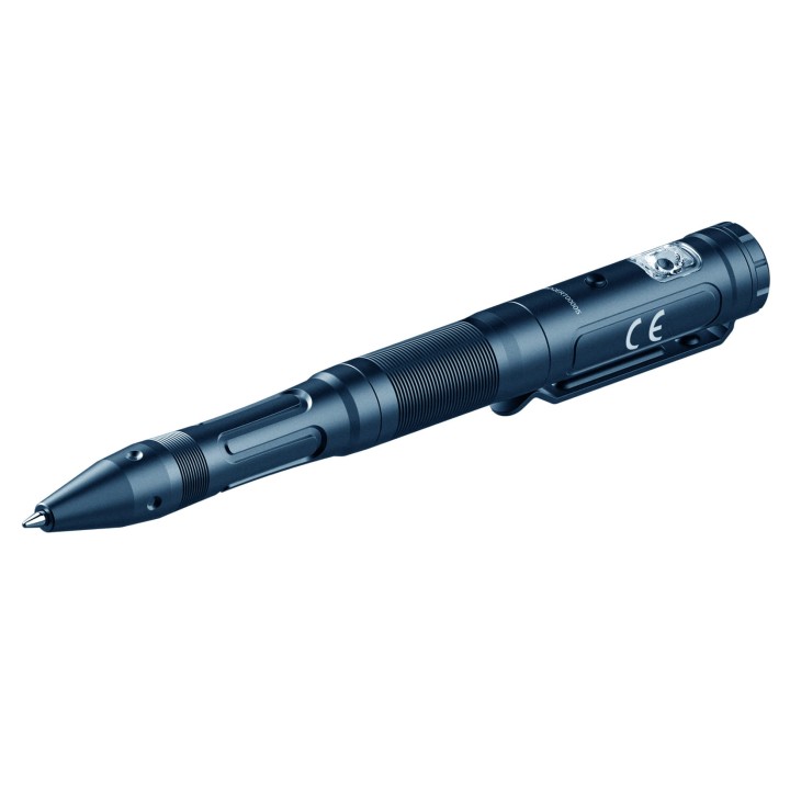 Długopis z latarką Fenix T6 niebieski-1 282