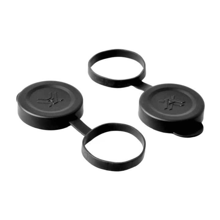 Komplet osłon obiektywów do lornetek Vortex SW-51 42 mm-1 3355 