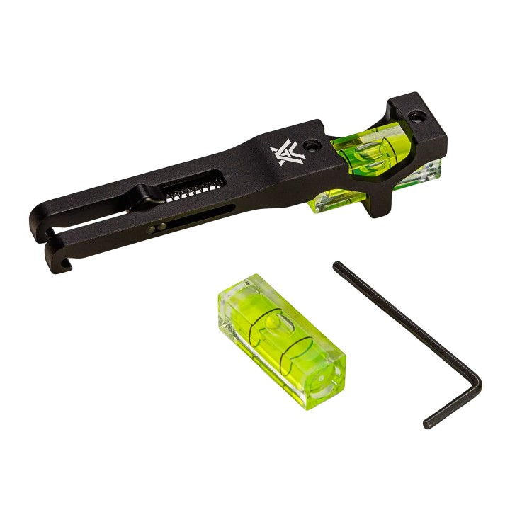 Poziomiczka Vortex Pro Leveling Kit- 3357 
