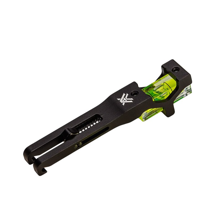 Poziomiczka Vortex Pro Leveling Kit-1 3357 