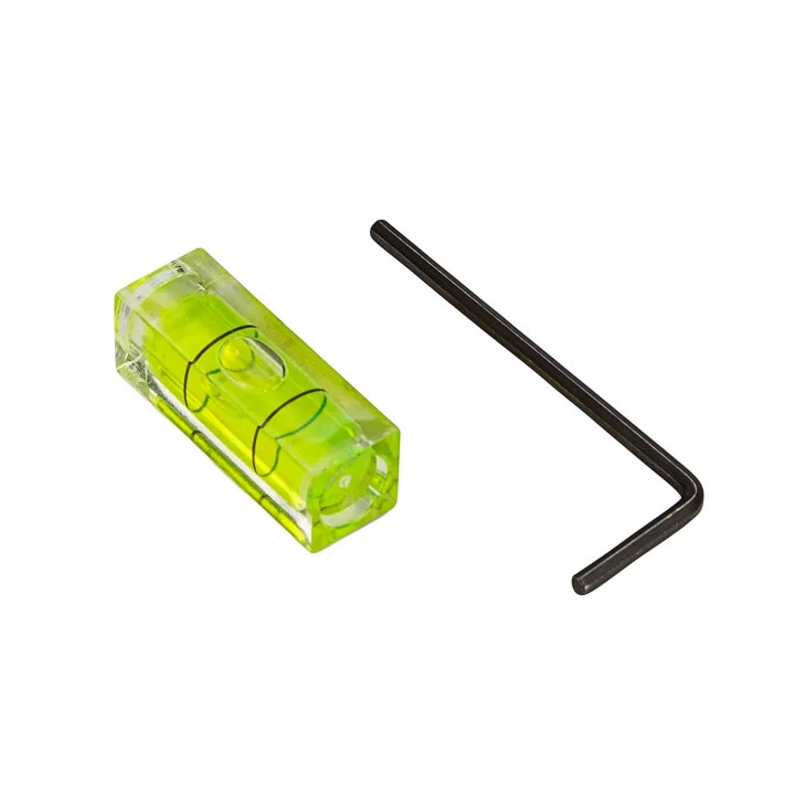 Poziomiczka Vortex Pro Leveling Kit-2 3357 