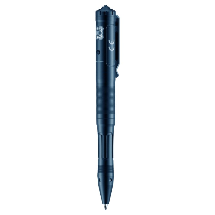 Długopis z latarką Fenix T6 niebieski-2 282