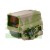 Kolimator holograficzny Vortex Razor UH-1 Gen II Tan- 3359 