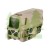 Kolimator holograficzny Vortex Razor UH-1 Gen II Tan-1 3359 