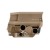 Kolimator holograficzny Vortex Razor UH-1 Gen II Tan-3 3359 