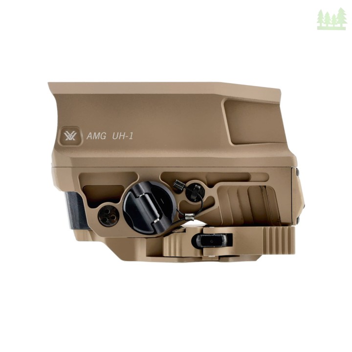 Kolimator holograficzny Vortex Razor UH-1 Gen II Tan-4 3359 