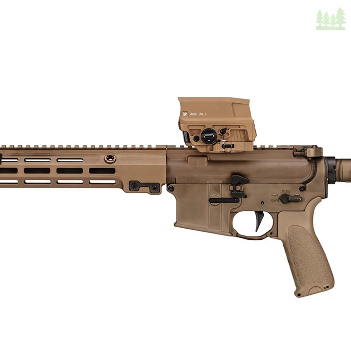 Kolimator holograficzny Vortex Razor UH-1 Gen II Tan-5 3359 