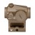 Kolimator Vortex Crossfire Red Dot Tan-7 3360 