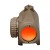 Kolimator Vortex Crossfire Red Dot Tan-9 3360 