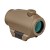 Kolimator Vortex Crossfire Red Dot Tan-11 3360 