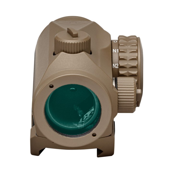 Kolimator Vortex Crossfire Red Dot Tan-12 3360 