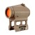 Kolimator Vortex Crossfire Red Dot Tan-13 3360 