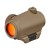 Kolimator Vortex Crossfire Red Dot Tan-14 3360 