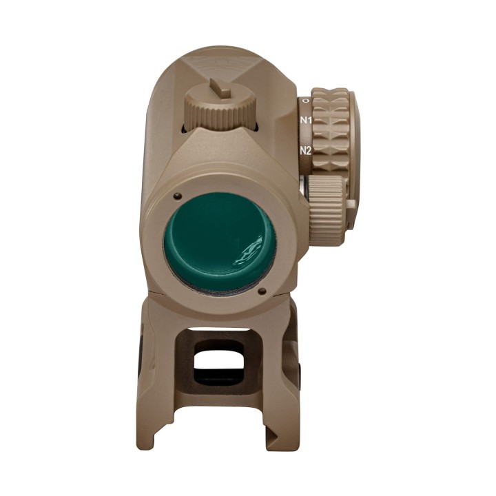Kolimator Vortex Crossfire Red Dot Tan-15 3360 